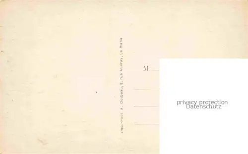 AK / Ansichtskarte Saint-Ceneri-le-Gerei 61 Parspective Pont Alpes Mancelles