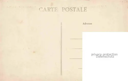 AK / Ansichtskarte Laigle L Aigle Mortagne-au-Perche 61 Orne Vue generale