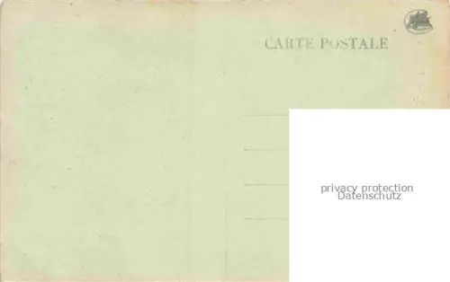 AK / Ansichtskarte Chaudesaigues Chaudes-Aigues Saint-Flour 15 Cantal Eglise