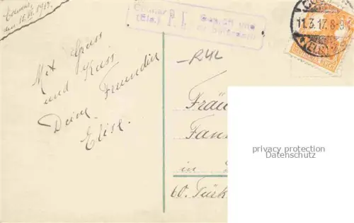 AK / Ansichtskarte Foto RKL Nr. 8487/5 Maenner gegen Bezugsschein 