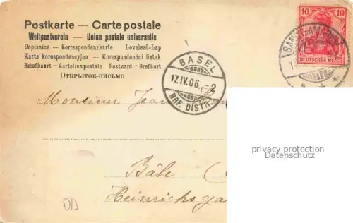 AK / Ansichtskarte Ostern Easter Paques Pasqua-- Maedchen Eier 