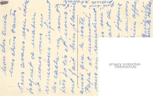 AK / Ansichtskarte Foto Noyer A Paris Nr. 1299B Weihnachten Noel Maedchen Engel 