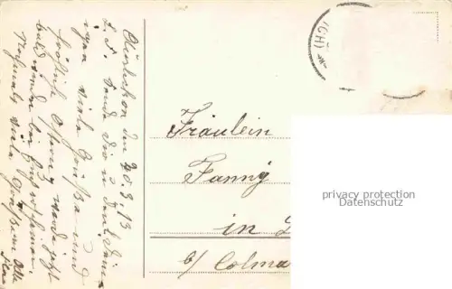 AK / Ansichtskarte Foto EAS Nr. Ostern Paques Maedchen Eier Litho