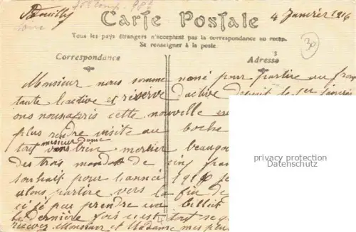 AK / Ansichtskarte Pouilly-sous-Charlieu Pouilly-sur-Charlieu ROANNE 42 Loire Pont de Pouilly