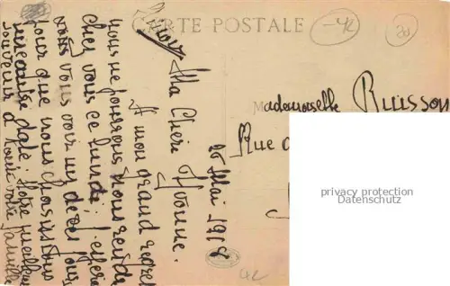 AK / Ansichtskarte Cornillon  Saint-Paul-en-Cornillon Saint-Etienne 42 Loire Vue generale