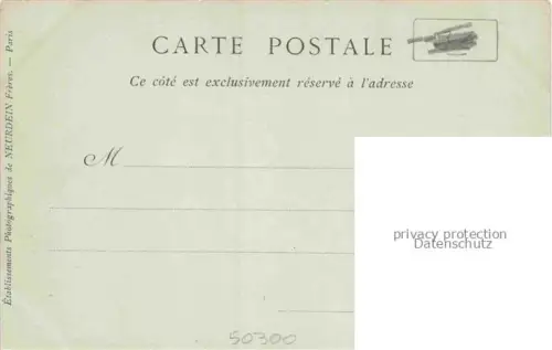 AK / Ansichtskarte AVRANCHES 50 Manche Vue générale prise de Pont Gilbert