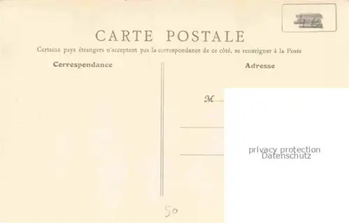 AK / Ansichtskarte AVRANCHES 50 Manche Pont Gilbert