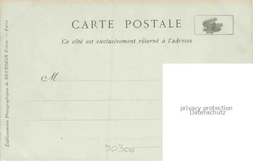 AK / Ansichtskarte AVRANCHES 50 Manche La Baie du Mont Saint-Michel vue prise de la Sous-Préfecture