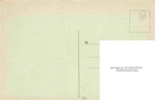 AK / Ansichtskarte CHERBOURG-Octeville 50 Manche Départ du bateau excursionniste anglais Steamers des Compagnies Transatlantiques