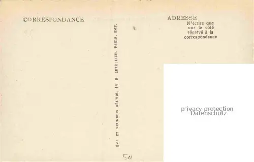 AK / Ansichtskarte CHERBOURG-Octeville 50 Manche L'Arsenal