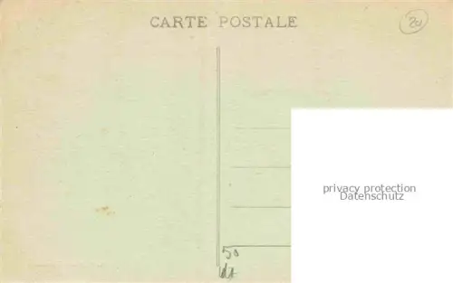 AK / Ansichtskarte CHERBOURG-Octeville 50 Manche Quai Alexandre III et le Bassin du Commerce