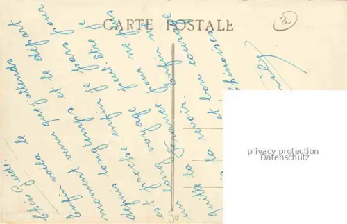 AK / Ansichtskarte CHERBOURG-Octeville 50 Manche Quai Alexandre III et le Bassin du Commerce