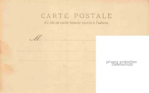 AK / Ansichtskarte FONTAINEBLEAU 77 Seine et Marne Le Carrefour du Bas-Bréan à la forêt de Fontainebleau