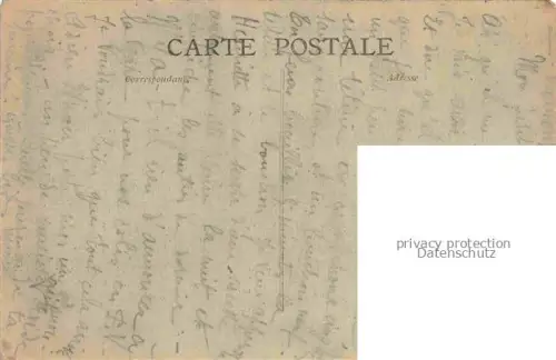 AK / Ansichtskarte ANGERS 49 Maine-et-Loire Vue aérienne Château Eglise Saint-Laud et la Mairie