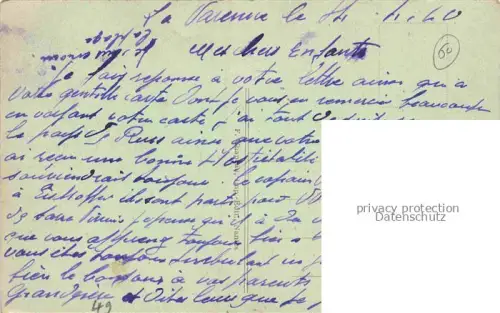 AK / Ansichtskarte La Varenne CHOLET 49 Maine-et-Loire Les bords de la Loire aux Grenets