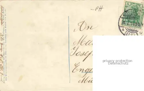 AK / Ansichtskarte Foto PH Paris Nr. 9001-5 Paradies Sternzeit Frauen Blumen 