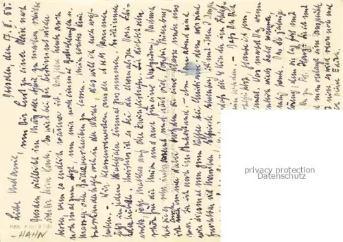 AK / Ansichtskarte Foto Hahn Nr. 12754 Bad Weisser Hirsch Luisenhof Dresden 