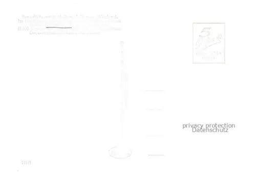 AK / Ansichtskarte Bibliothek Library Bibliotheque-- Benediktinerstill Melk Donau Wachau 