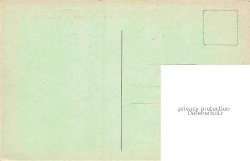 AK / Ansichtskarte Modane Saint-Jean-de-Maurienne 73 Savoie Monument Arrondaz