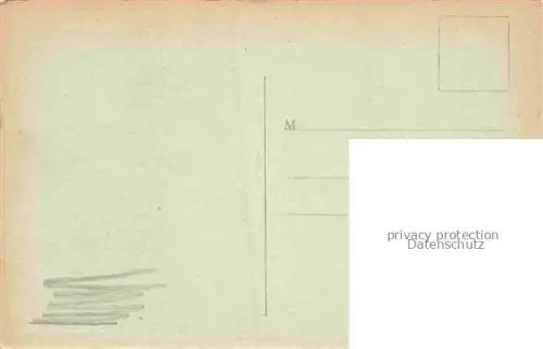 AK / Ansichtskarte Gisors ANDELYS 27 Eure Tour Saint Thomas Jardin Public