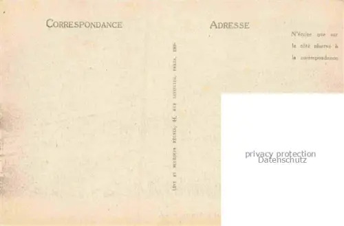 AK / Ansichtskarte CHAMBERY 73 Savoie Vue Generale Nivolet