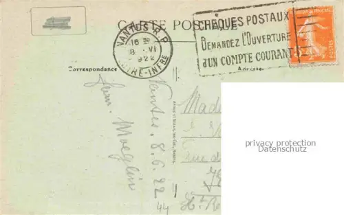 AK / Ansichtskarte NANTES 44 Loire-Atlantique Les Quais et l'Escadre dans le Port