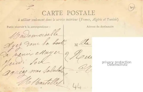 AK / Ansichtskarte NANTES 44 Loire-Atlantique Fontaine Monumentale de la Place Royale