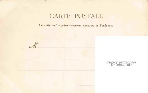 AK / Ansichtskarte SAINT-NAZAIRE  ST-NAZAIRE 44 Loire-Atlantique Plage u Petit Gavis et vue de la cote vers St Nazaire