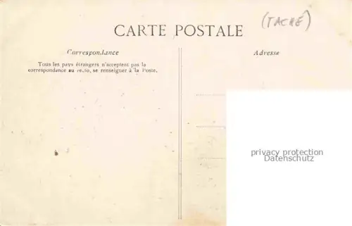 AK / Ansichtskarte SAINT-NAZAIRE  ST-NAZAIRE 44 Loire-Atlantique Le Mole et la vieille Eglise