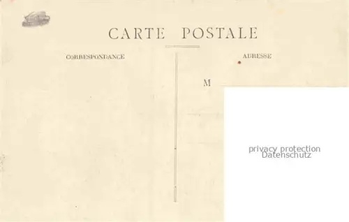 AK / Ansichtskarte Libos Monsempron-Libos Villeneuve-sur-Lot 47 Lot-et-Garonne La Cascade