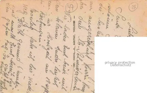 AK / Ansichtskarte Montflanquin Lot-et-Garonne Vue generale