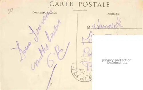 AK / Ansichtskarte MARMANDE 47 Lot-et-Garonne Les Bords de la Garonne et la Drague