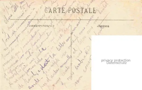 AK / Ansichtskarte MARMANDE 47 Lot-et-Garonne Vue generale et les deux Ponts