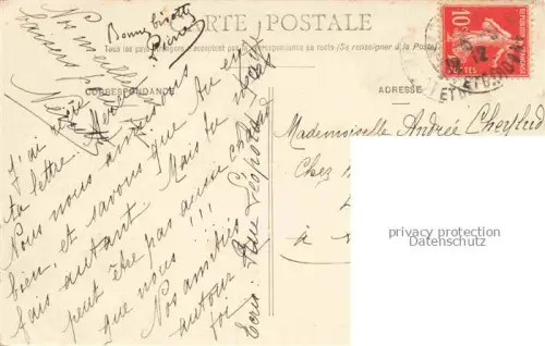 AK / Ansichtskarte MARMANDE 47 Lot-et-Garonne Vue generale et les deux Ponts