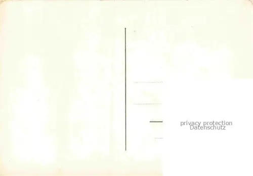 AK / Ansichtskarte OSLO  Norge Radhuset