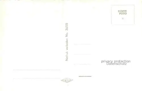 AK / Ansichtskarte SCHEVENINGEN Zuid-Holland NL Grand Hotel Monument 1914-1918 Kriegerdenkmal