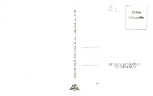 AK / Ansichtskarte ALKMAAR NL Waaggebouw en Kaasmarkt