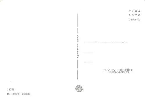 AK / Ansichtskarte Madonna di Tirano Sondrio Lombardia IT e la Valle di Poschiavo Suizzera Alpi