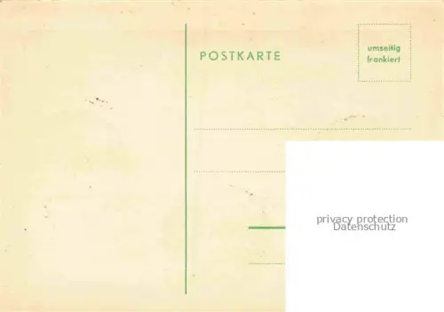 AK / Ansichtskarte HANNOVER  CITY Deutsche Industrie-Messe