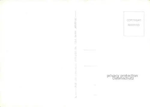 AK / Ansichtskarte Lindos Lindo Rhodes Greece Acropole