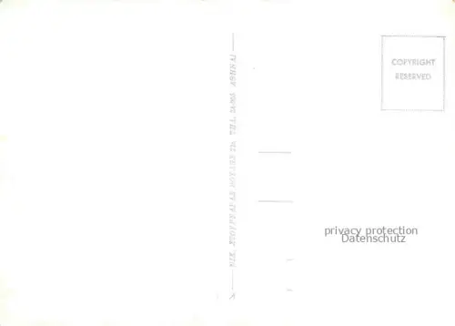 AK / Ansichtskarte Rhodes  RHODOS Greece Fountain in the old city Seepferdchen