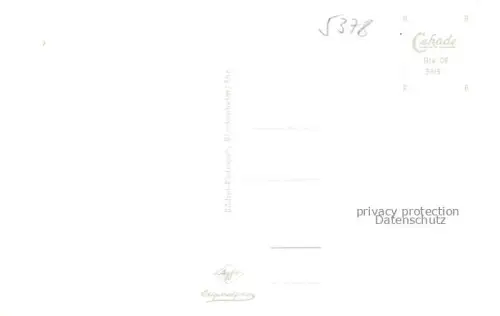 AK / Ansichtskarte Blankenheim Ahr Eifel Euskirchen NRW Hirtentor mit Blick zur Jugendburg