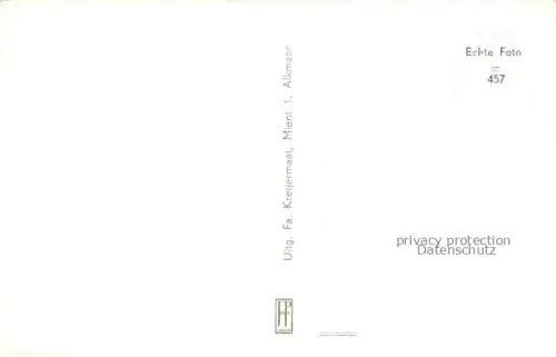 AK / Ansichtskarte ALKMAAR NL Het Kaaszetten