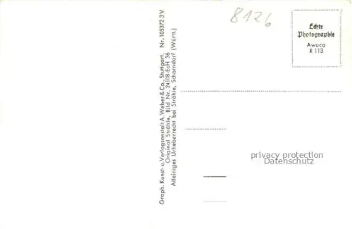 AK / Ansichtskarte Hohenpeissenberg Weilheim-Schongau Bayern Fliegeraufnahme