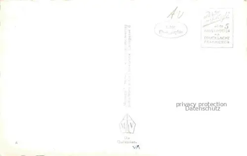 AK / Ansichtskarte Soell Woergl Tirol AT mit Kirche und Hohe Salve