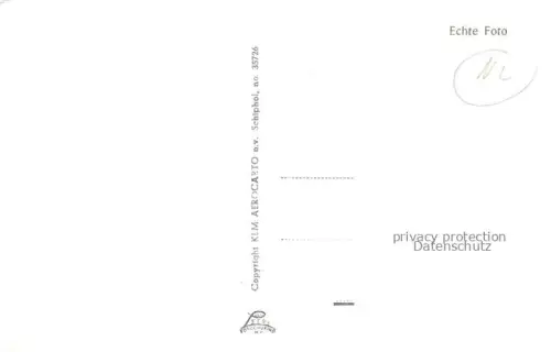 AK / Ansichtskarte MIDDELBURG  Zeeland NL Stadhuis met Markt Fliegeraufnahme