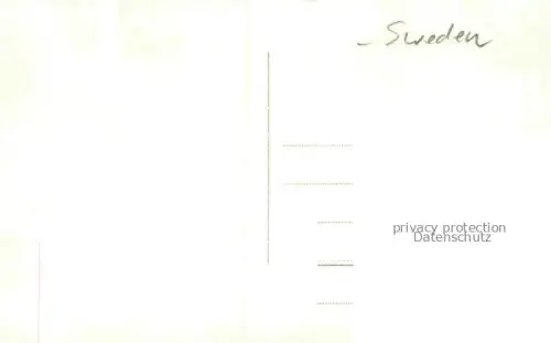 AK / Ansichtskarte Lund  Skane Lan Sweden Flugfoto