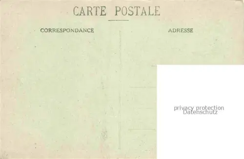 AK / Ansichtskarte Vascoeuil Les Andelys 27 Eure Paysage Vue sur la Forestire