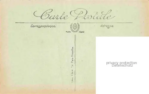 AK / Ansichtskarte Gisors ANDELYS 27 Eure Enceinte Superieure Donjon Vieux Puits