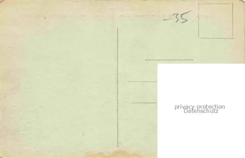 AK / Ansichtskarte SAINT-SERVAN-SUR-MER St-Servan-sur-Mer 35 Ille-et-Vilaine Pont de l Avant Port 